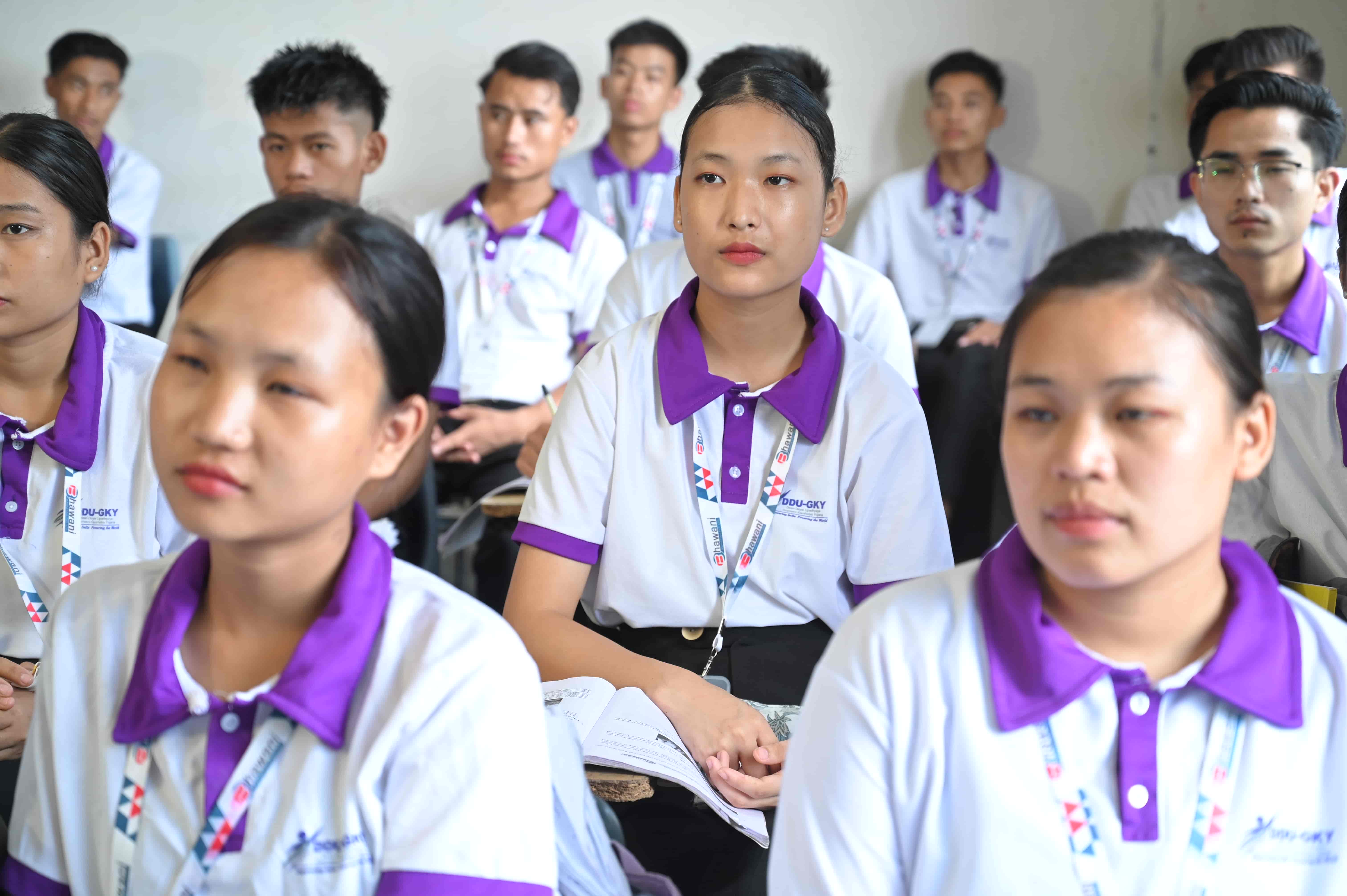 About BMPL