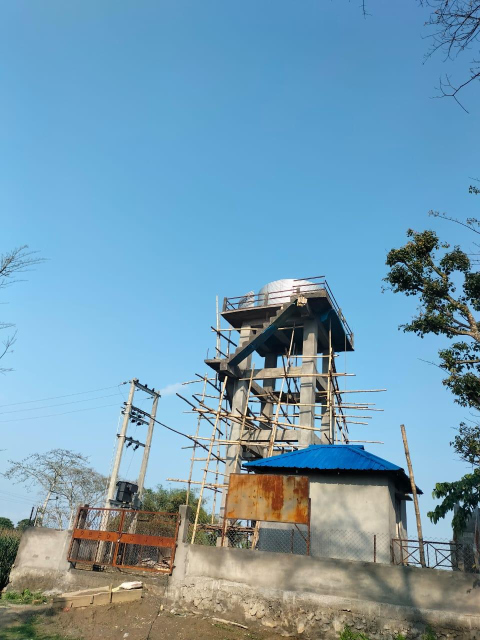Construction gallery 6