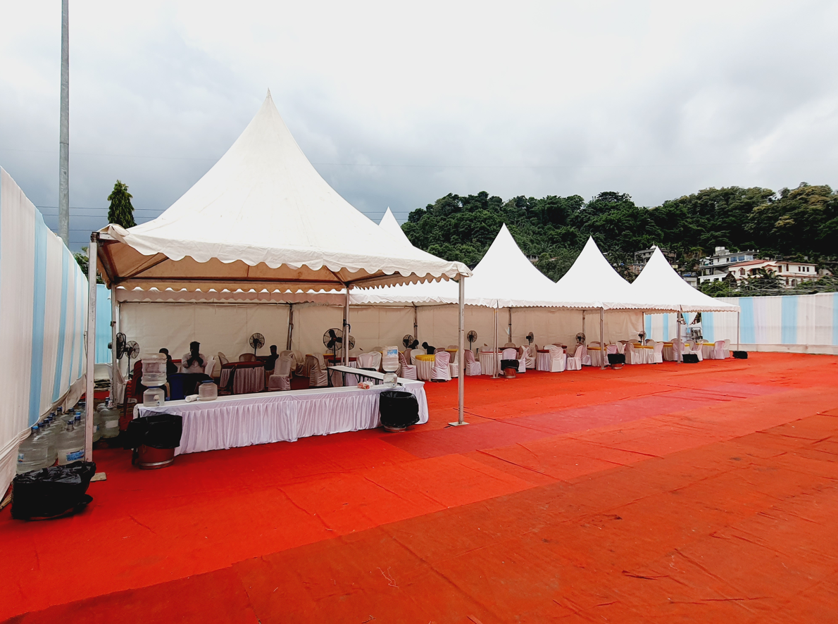 Events photo