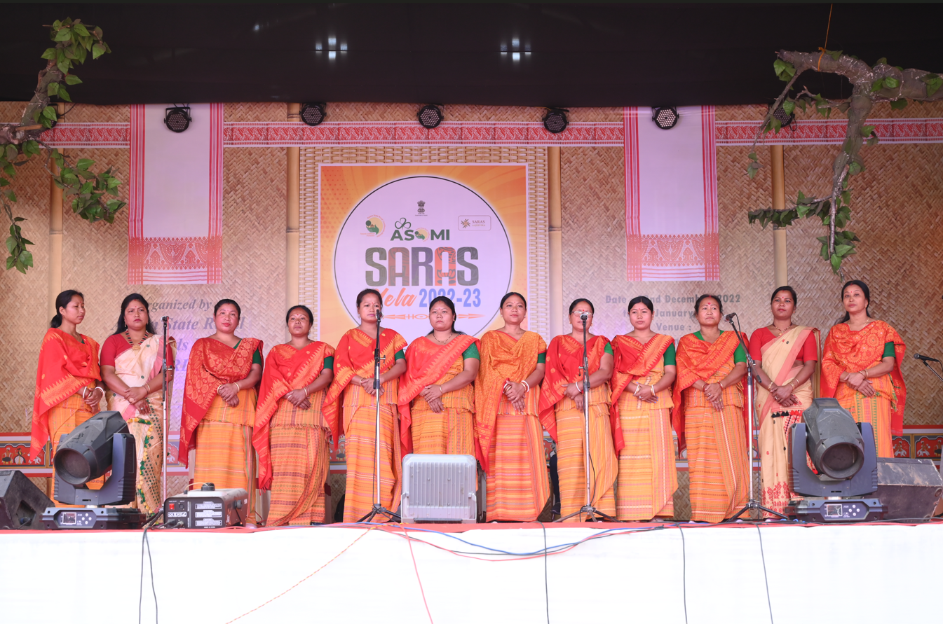 Events photo