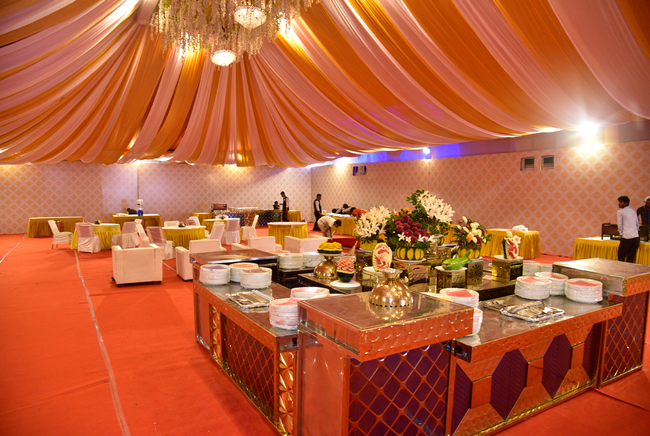 Events photo