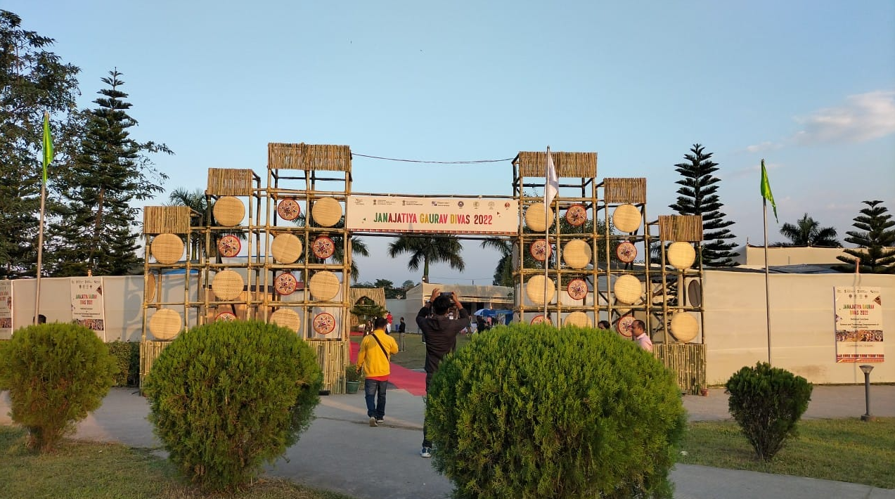 Events photo