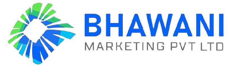 BMPL Logo